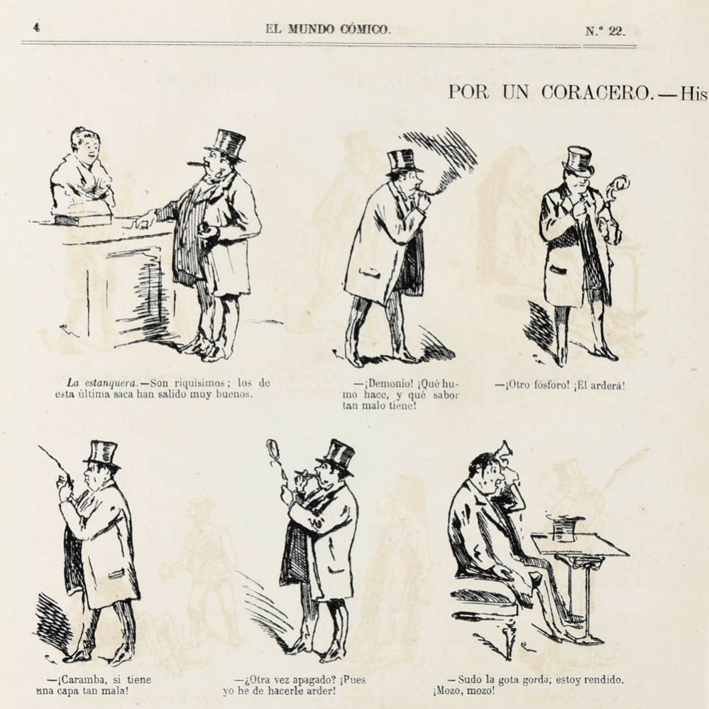 José Luis  Pellicer