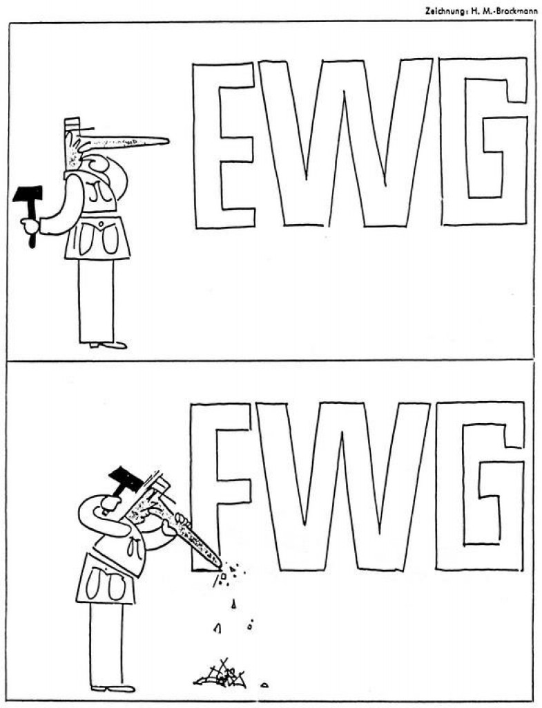 Henry  Meyer-Brockmann 