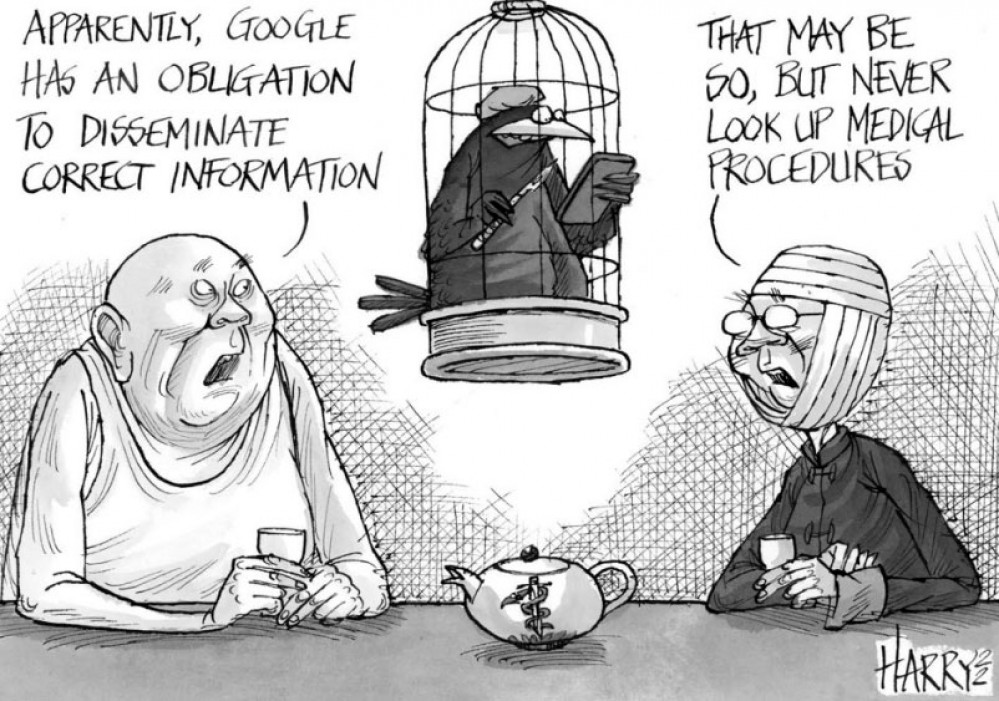 Harry  Harrison (UK)