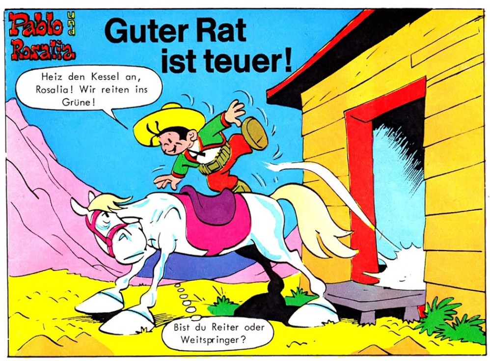 Atelier  Reindl Dachsel