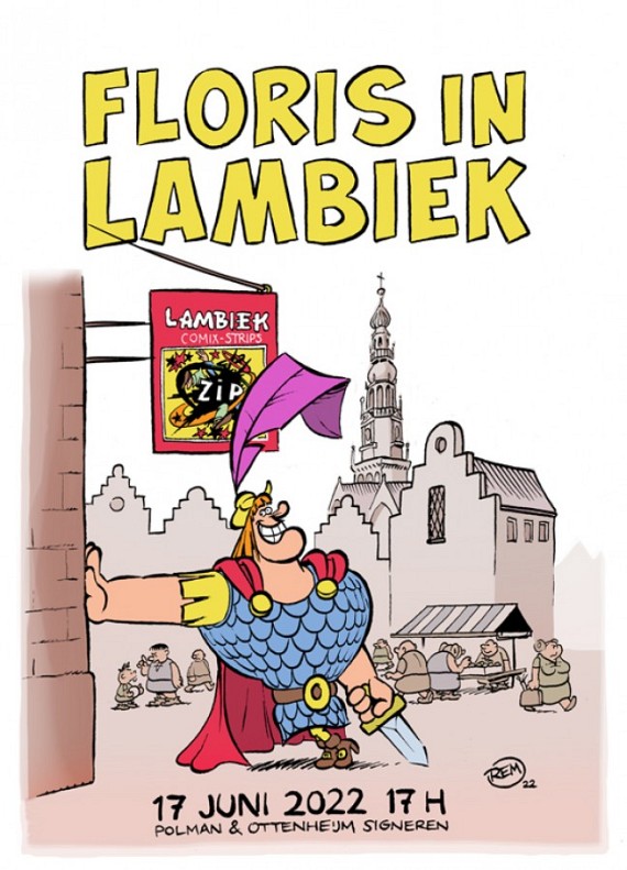 Presentatie Floris van Dondermonde 3