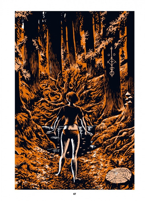 Signeersessie De Kuil van Erik Kriek