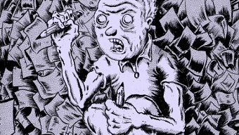 6th issue of KUTLUL magazine