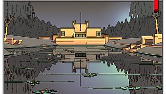 Expositie Joost Veerkamp (december 2008)