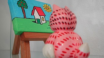 Het Heinz-Imperium (augustus 2006)