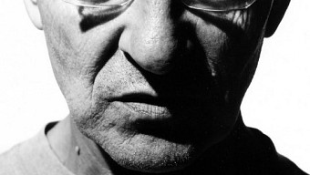 In memoriam Jean ‘Moebius’ Giraud