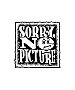 Kees bij Wordt Vervolgd (1985)