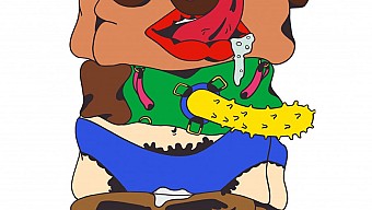 Lancering: dit lichaam van ons