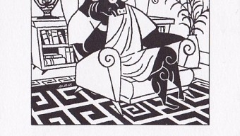 Max - Mundo, demonio y carne (september 1994)