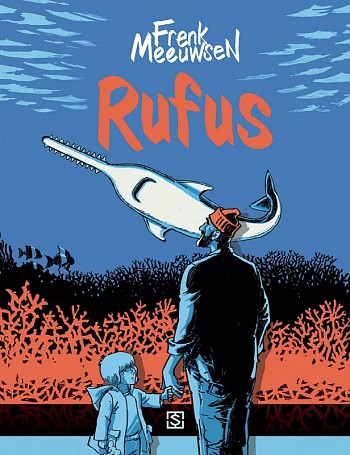 Rufus
