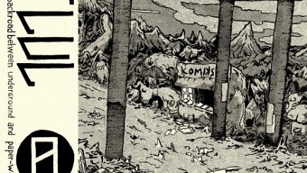 Presentatie Kutlul # 8