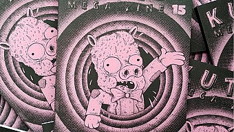 Presentatie Kutlul 15