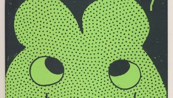 Presentatie Kutlul 7