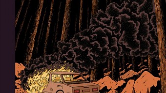 Signeersessie De Duizendpoot