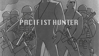 Signeersessie Hanco Kolk