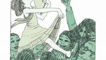 Signeersessie Penisnijd