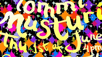 Signeersessie Tommi Musturi