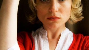 Virtuele expositie Dace Sietina