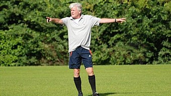 Virtuele expositie Willem Vleeschouwer