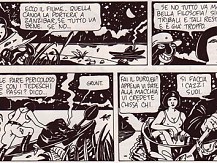 Francesco Tullio Altan