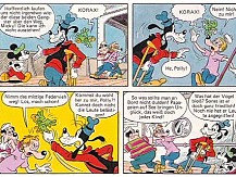 Antoni Bancells Pujadas