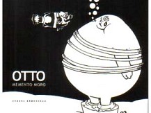 Anders Br&oslash;nserud