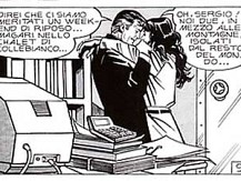 Pierluigi Cerveglieri