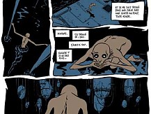 St&eacute;phane Douay