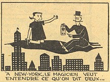 Julien H&eacute;bert