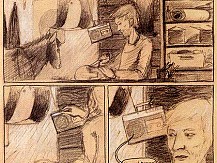 Hanneriina Moisseinen