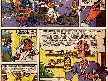 Jan-Ake Palml&ouml;f