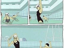 Bastien Viv&egrave;s