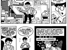 Scott McCloud