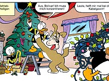 Sebasti&aacute;n Pu&ntilde;ales Scalone