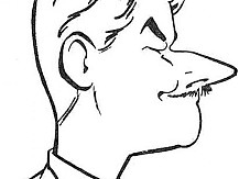 Andr&eacute;-Paul Duch&acirc;teau