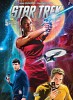 Star Trek