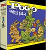 Pogo - The Complete Syndicated Comic Strips box