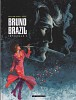 Bruno Brazil Intégrale