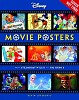 Disney Movie Posters
