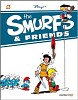 The Smurfs