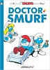 Smurfs