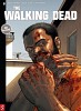 Walking Dead (albums)