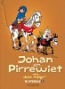 Johan en Pirrewiet integraal