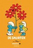 De Smurfen
