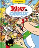 Asterix Zoek en Vind