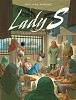 Lady S