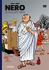 Nero