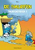 Smurfenstreken