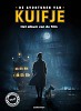 Kuifje Film album