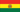 Bolivia